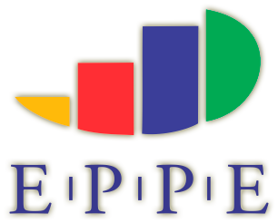 EPPE